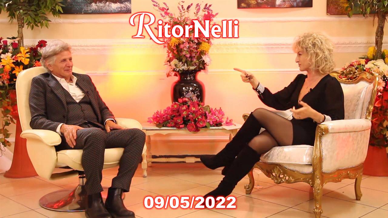 Trasmissione RitorNelli